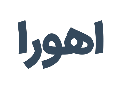 پت شاپ بی‌وار