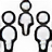 درباره ما