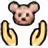 خرید پت