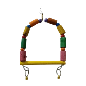 تاب پرنده مدل شماره 1