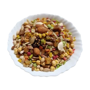 میکس تشویقی طوطی سانان