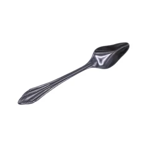 قاشق سرلاک خوری پرنده